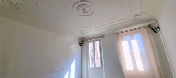 9غرفة شقة في Bologna, Italy رقم 36074 4