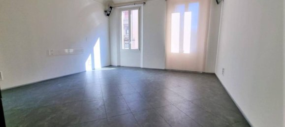 9غرفة شقة في Bologna, Italy رقم 36074 7