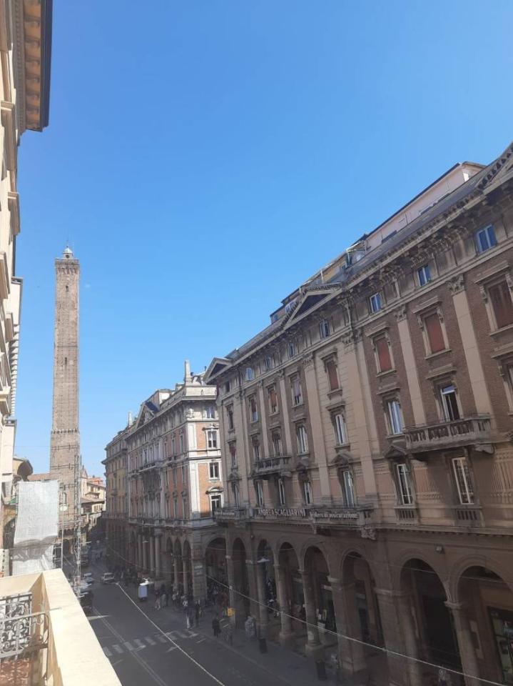 9غرفة شقة في Bologna, Italy رقم 36074