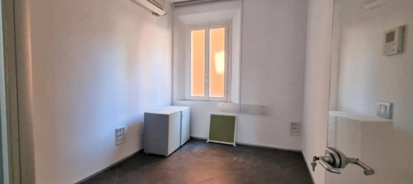 9غرفة شقة في Bologna, Italy رقم 36074 13