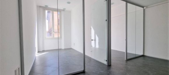 9غرفة شقة في Bologna, Italy رقم 36074 16