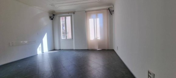 9غرفة شقة في Bologna, Italy رقم 36074 5