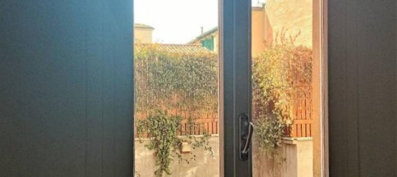 9غرفة شقة في Bologna, Italy رقم 36074 9