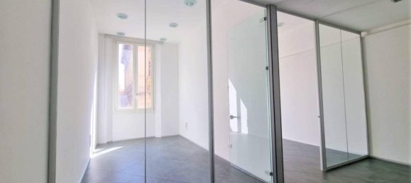 9غرفة شقة في Bologna, Italy رقم 36074 18