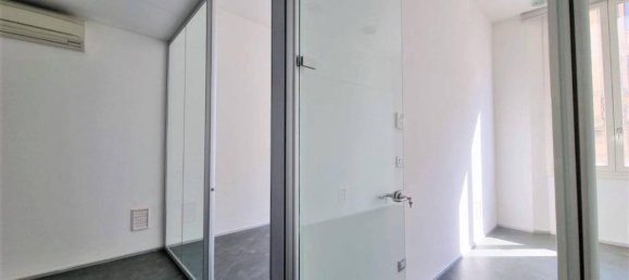 9غرفة شقة في Bologna, Italy رقم 36074 14