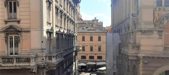 9غرفة شقة في Bologna, Italy رقم 36074 3