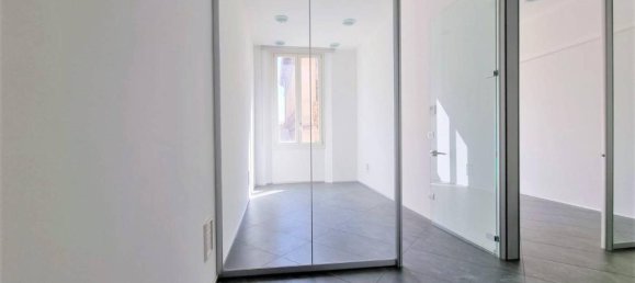 9غرفة شقة في Bologna, Italy رقم 36074 15