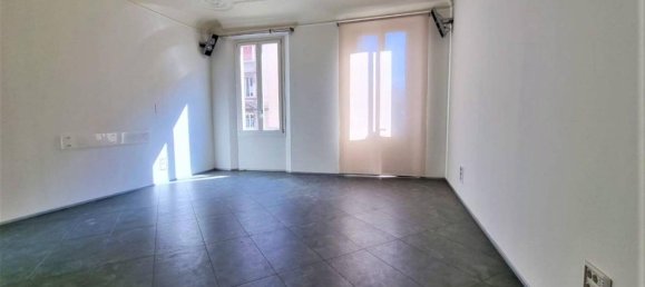 9غرفة شقة في Bologna, Italy رقم 36074 8