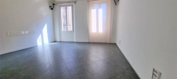 9غرفة شقة في Bologna, Italy رقم 36074 6