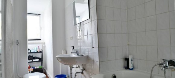 Apartamento T1 em Ennepe-Ruhr, Germany N.º 148636 6