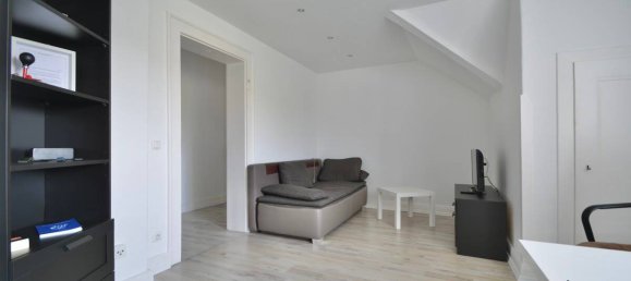 Apartamento T1 em Ennepe-Ruhr, Germany N.º 148636 4