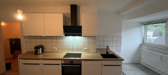 Apartamento T1 em Ennepe-Ruhr, Germany N.º 148636 7