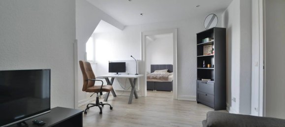 Apartamento T1 em Ennepe-Ruhr, Germany N.º 148636 5