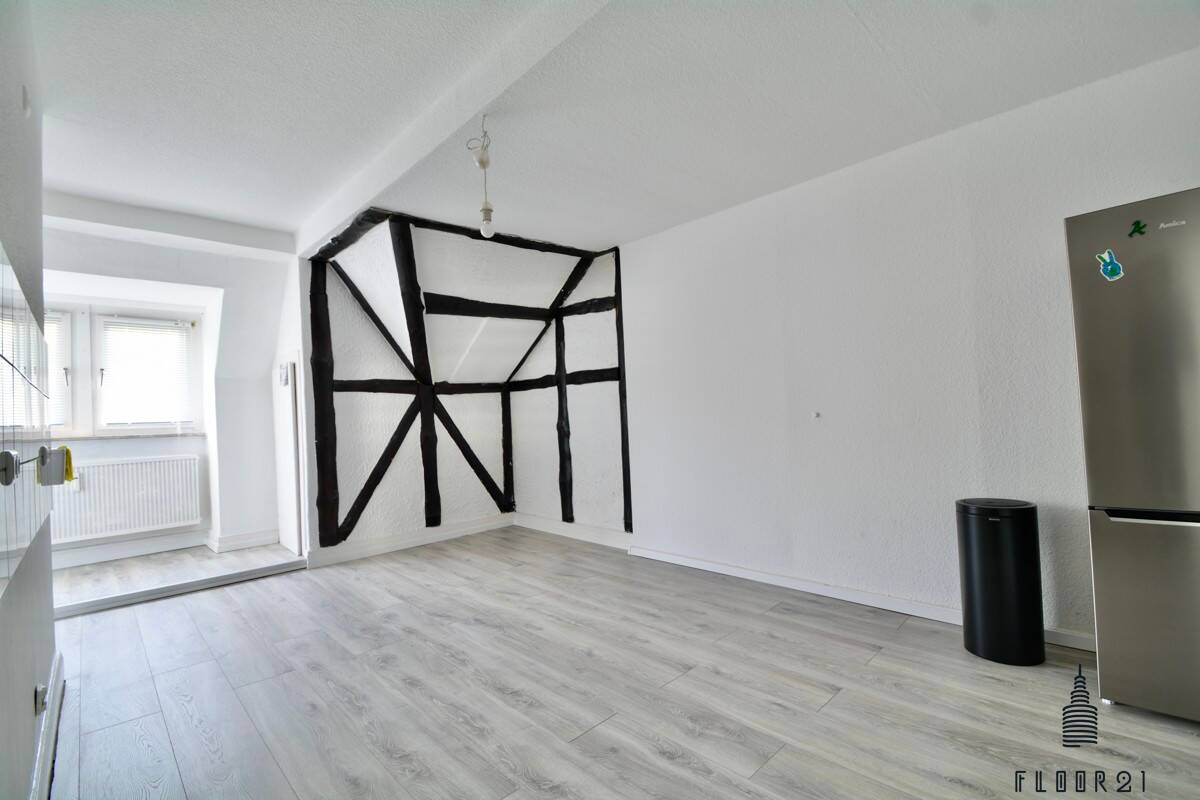 Apartamento T1 em Ennepe-Ruhr, Germany N.º 148636