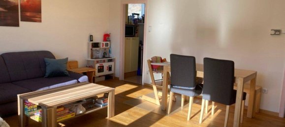 3-Zimmer Wohnung in Gloggnitz, Austria, Nr. 233301 3