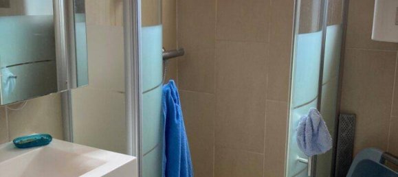 3-Zimmer Wohnung in Gloggnitz, Austria, Nr. 233301 6