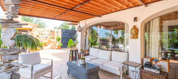 2 bedrooms House in Palma de Majorca, Spain No. 151294 27