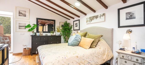 2 bedrooms House in Palma de Majorca, Spain No. 151294 17