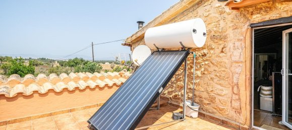 2 bedrooms House in Palma de Majorca, Spain No. 151294 46