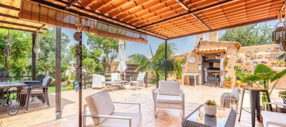 2 bedrooms House in Palma de Majorca, Spain No. 151294 39