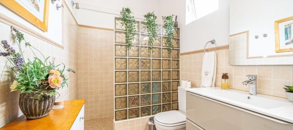 2 bedrooms House in Palma de Majorca, Spain No. 151294 23