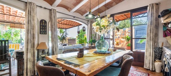 2 bedrooms House in Palma de Majorca, Spain No. 151294 13