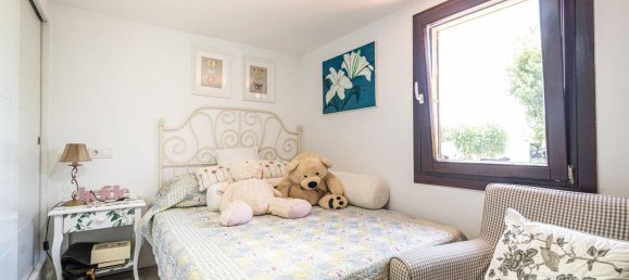 2 bedrooms House in Palma de Majorca, Spain No. 151294 22