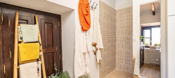 2 bedrooms House in Palma de Majorca, Spain No. 151294 21