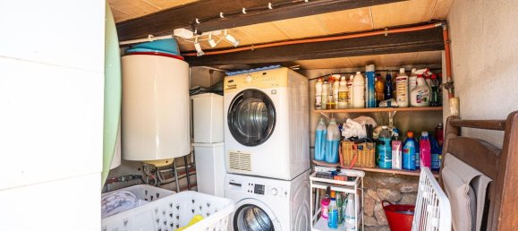 2 bedrooms House in Palma de Majorca, Spain No. 151294 45