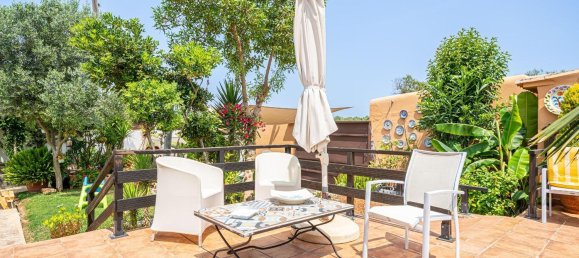 2 bedrooms House in Palma de Majorca, Spain No. 151294 28