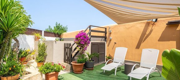 2 bedrooms House in Palma de Majorca, Spain No. 151294 24