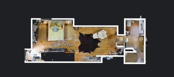 2 bedrooms House in Palma de Majorca, Spain No. 151294 50