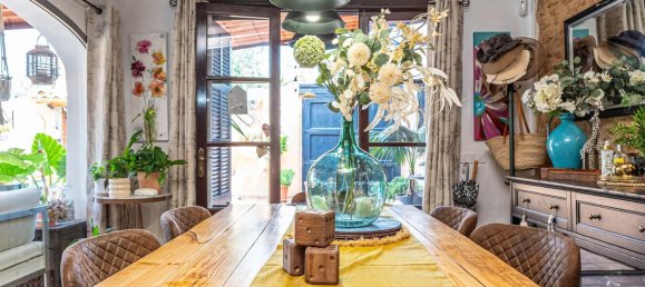 2 bedrooms House in Palma de Majorca, Spain No. 151294 35