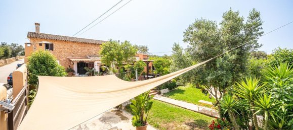 2 bedrooms House in Palma de Majorca, Spain No. 151294 25