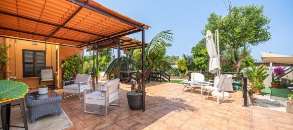 2 bedrooms House in Palma de Majorca, Spain No. 151294 30