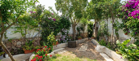 2 bedrooms House in Palma de Majorca, Spain No. 151294 44