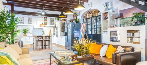 2 bedrooms House in Palma de Majorca, Spain No. 151294 36