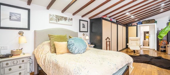 2 bedrooms House in Palma de Majorca, Spain No. 151294 18