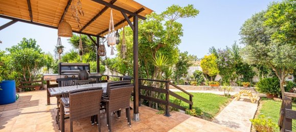 2 bedrooms House in Palma de Majorca, Spain No. 151294 34