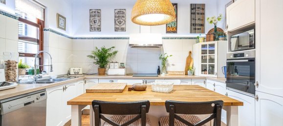 2 bedrooms House in Palma de Majorca, Spain No. 151294 8