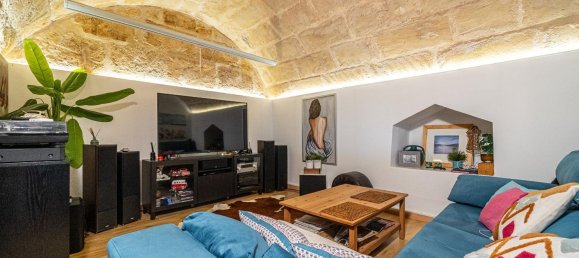 2 bedrooms House in Palma de Majorca, Spain No. 151294 15