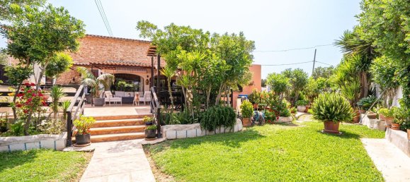 2 bedrooms House in Palma de Majorca, Spain No. 151294 42