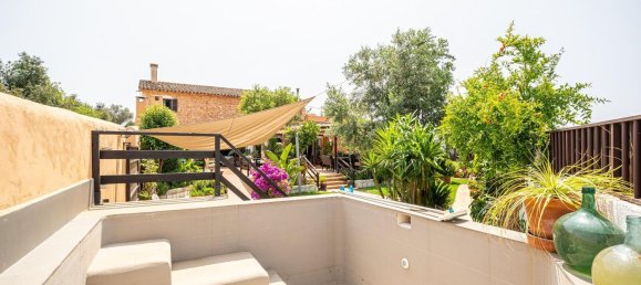 2 bedrooms House in Palma de Majorca, Spain No. 151294 48