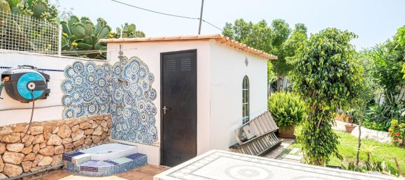 2 bedrooms House in Palma de Majorca, Spain No. 151294 40