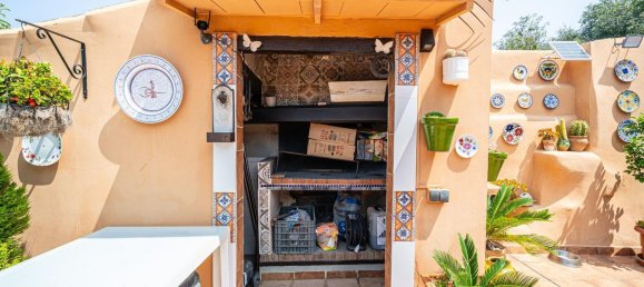 2 bedrooms House in Palma de Majorca, Spain No. 151294 26