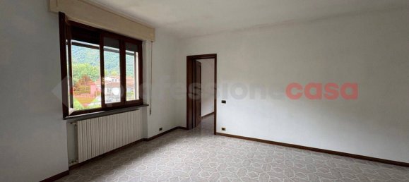 3 غرف نوم فيلا في Barga, Italy رقم 374519 17