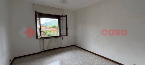3 غرف نوم فيلا في Barga, Italy رقم 374519 24