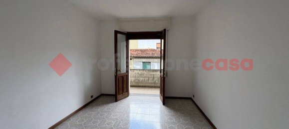 3 غرف نوم فيلا في Barga, Italy رقم 374519 26