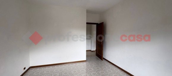 3 غرف نوم فيلا في Barga, Italy رقم 374519 23