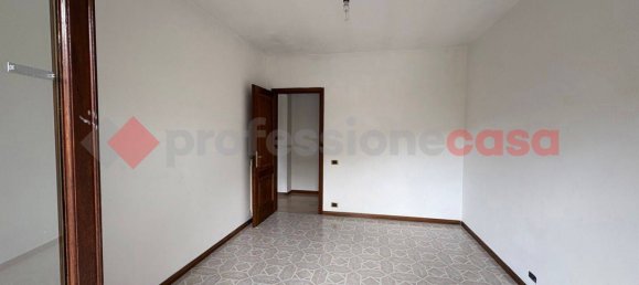 3 غرف نوم فيلا في Barga, Italy رقم 374519 25